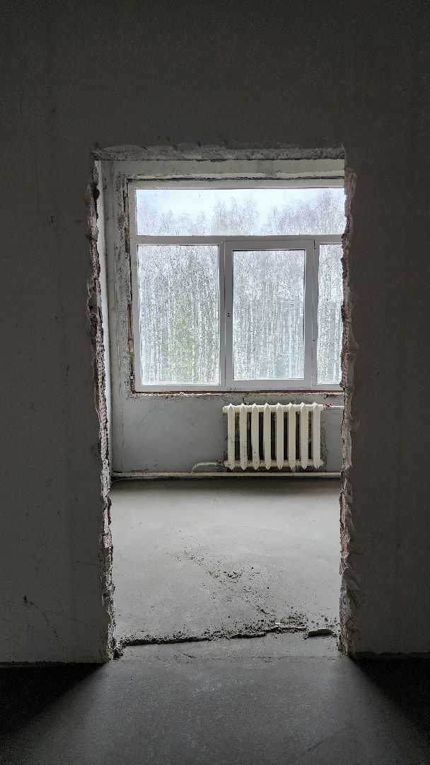 капитальный ремонт, строительство, центр образования, поселок Зеленый, Богородский городской округ, вертикалки,