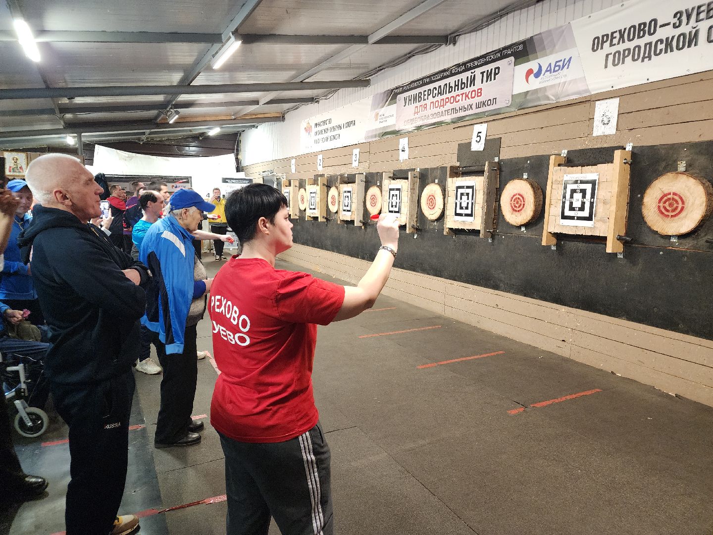 вертикалки, спорт московской области, дартс, орехово зуево,