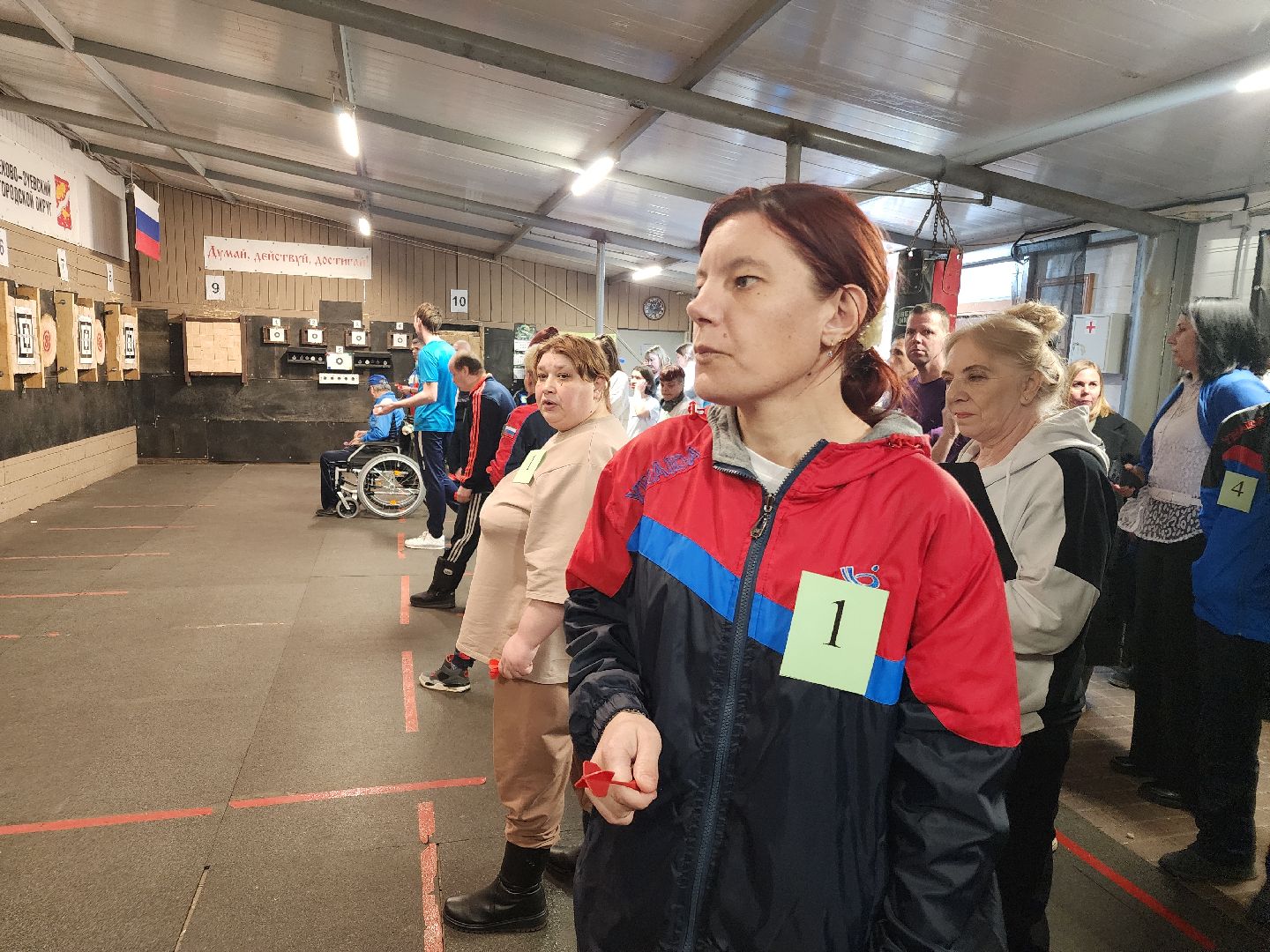 вертикалки, спорт московской области, дартс, орехово зуево,