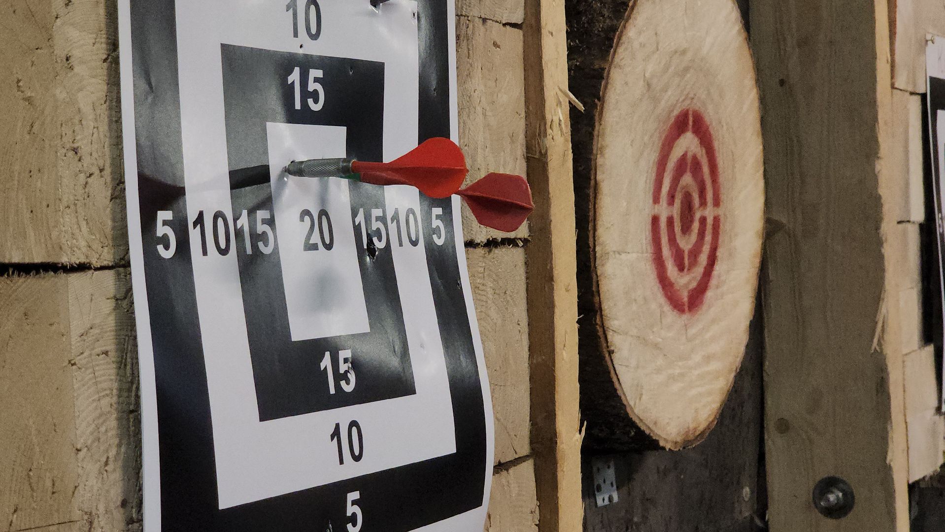 вертикалки, спорт московской области, дартс, орехово зуево,