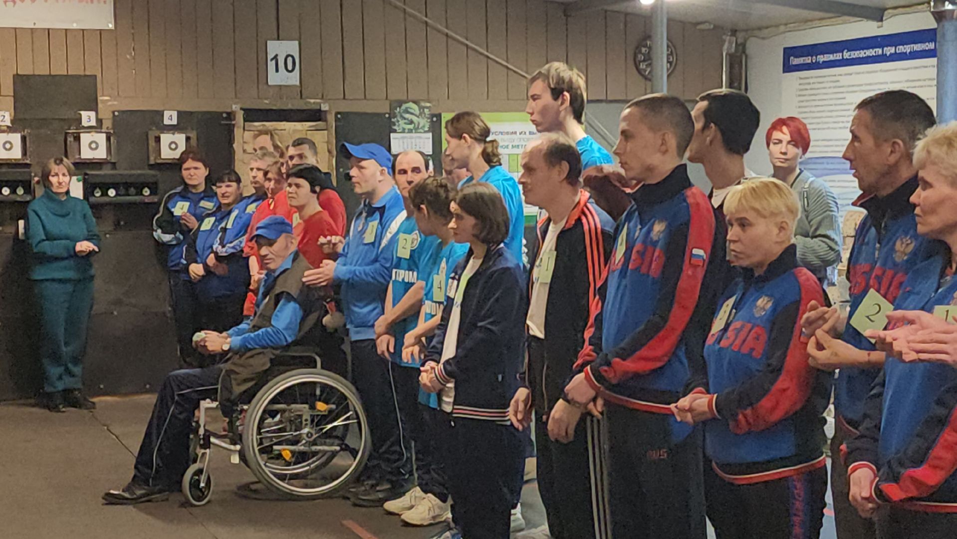 вертикалки, спорт московской области, дартс, орехово зуево,