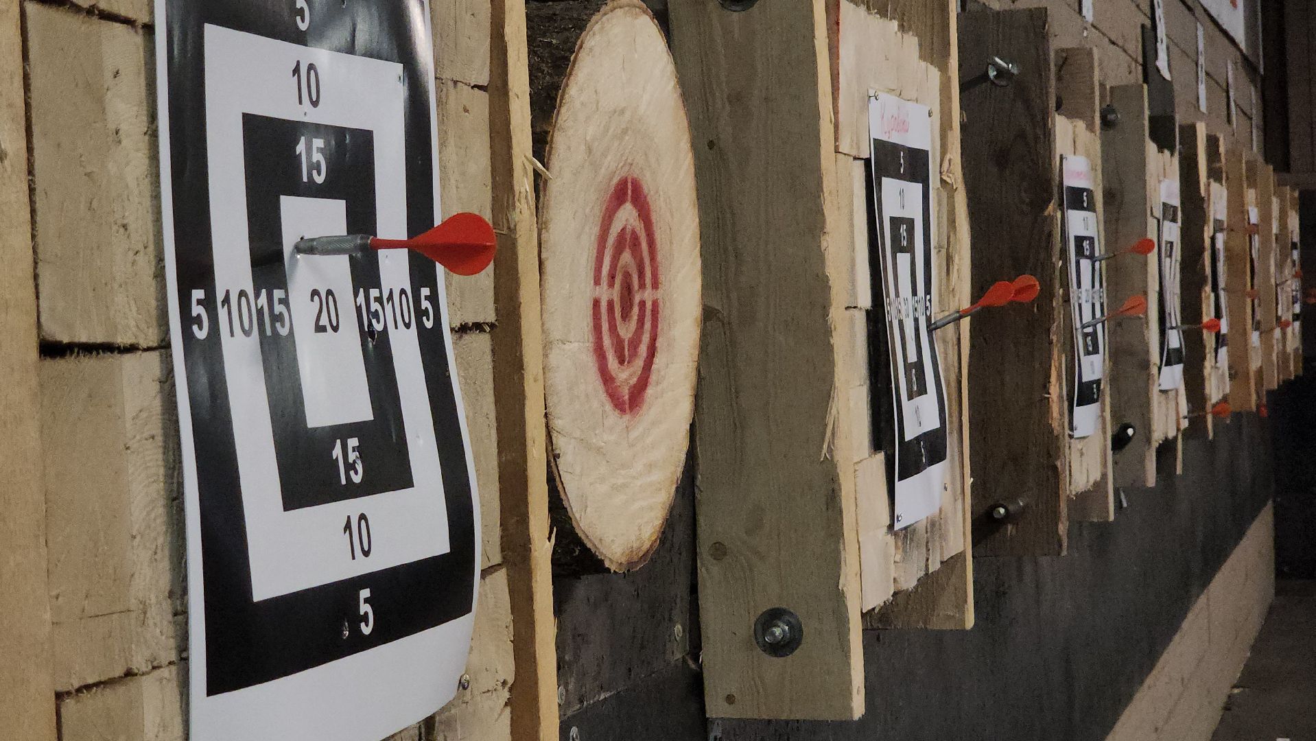 вертикалки, спорт московской области, дартс, орехово зуево,