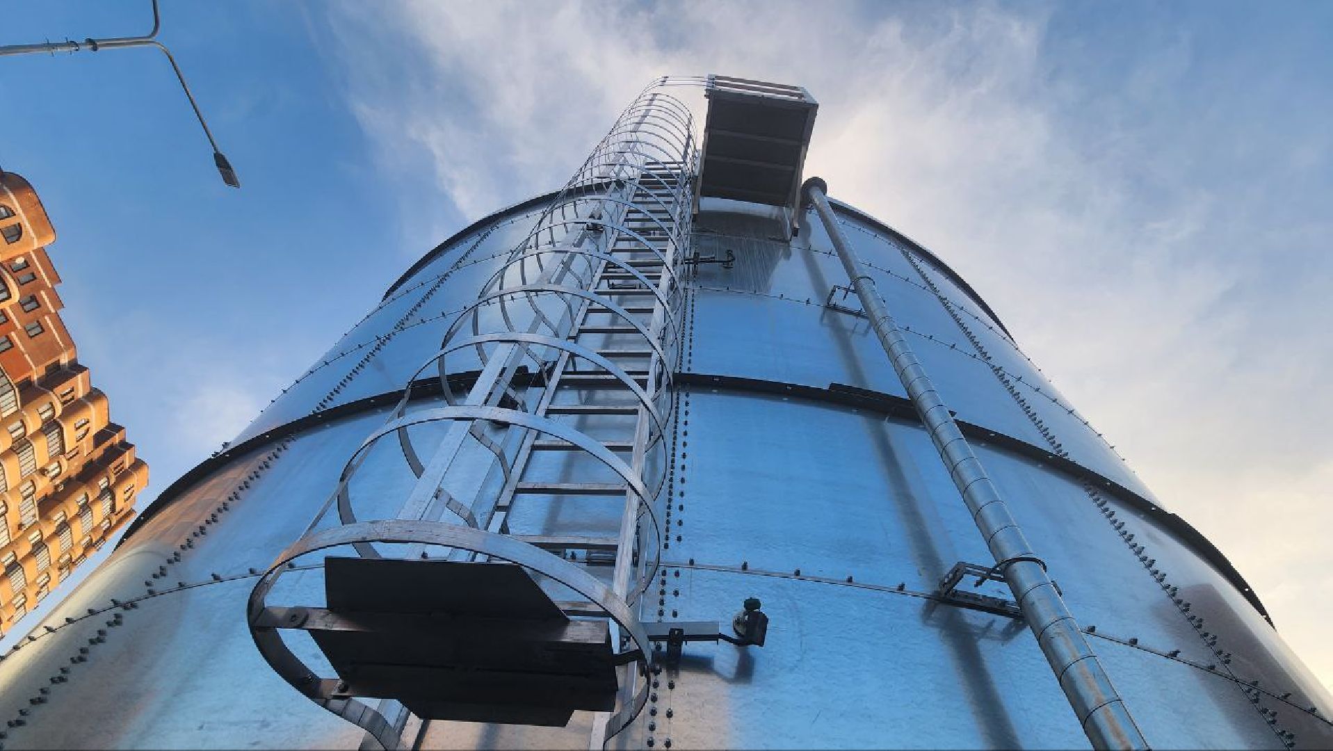 Дмитров, ВЗУ, МинЖКХ, вертикалки,