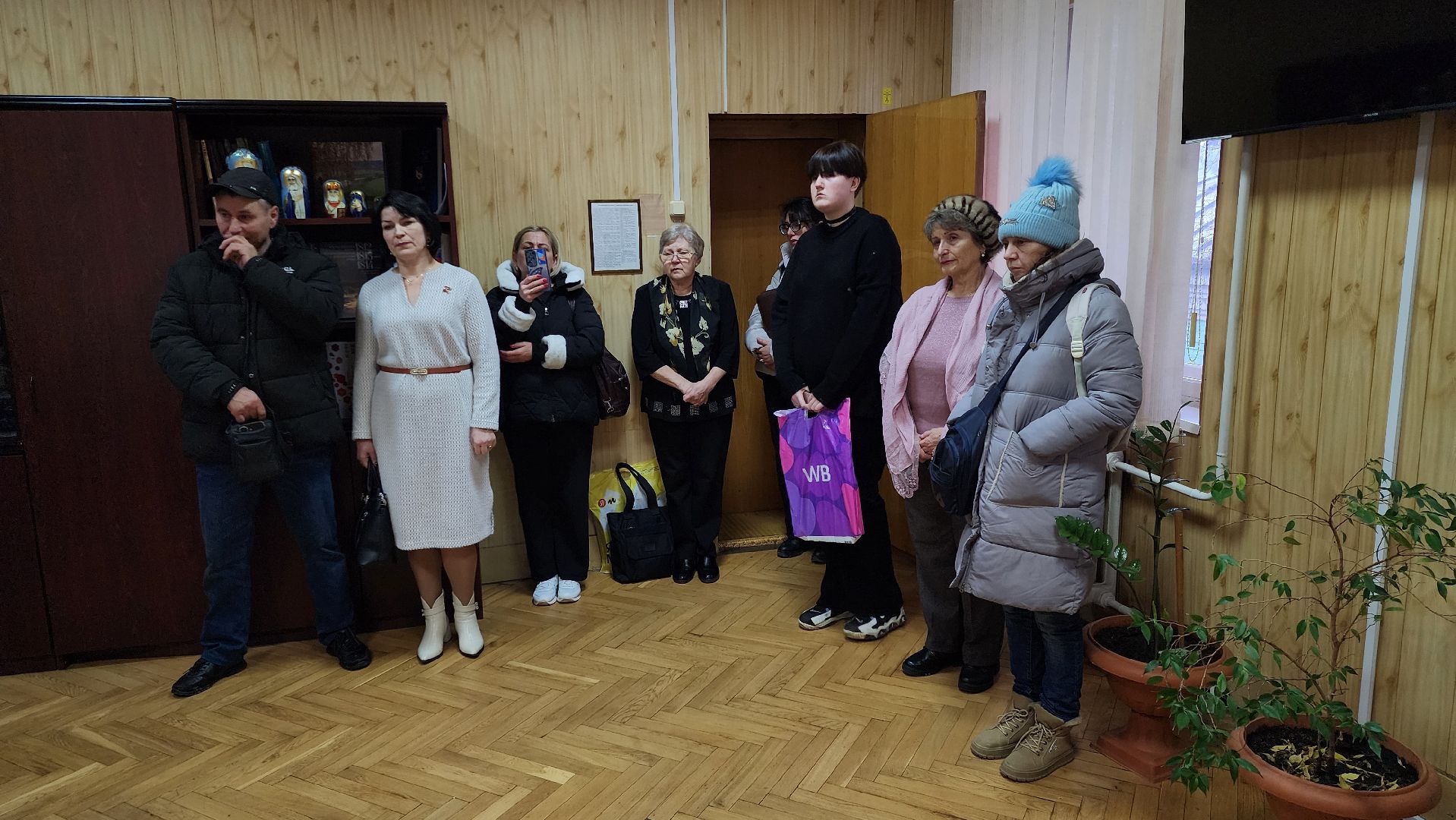 Руза, рузский муниципальный округ, сво, орден мужества, военный комиссариат, вертикалки,
