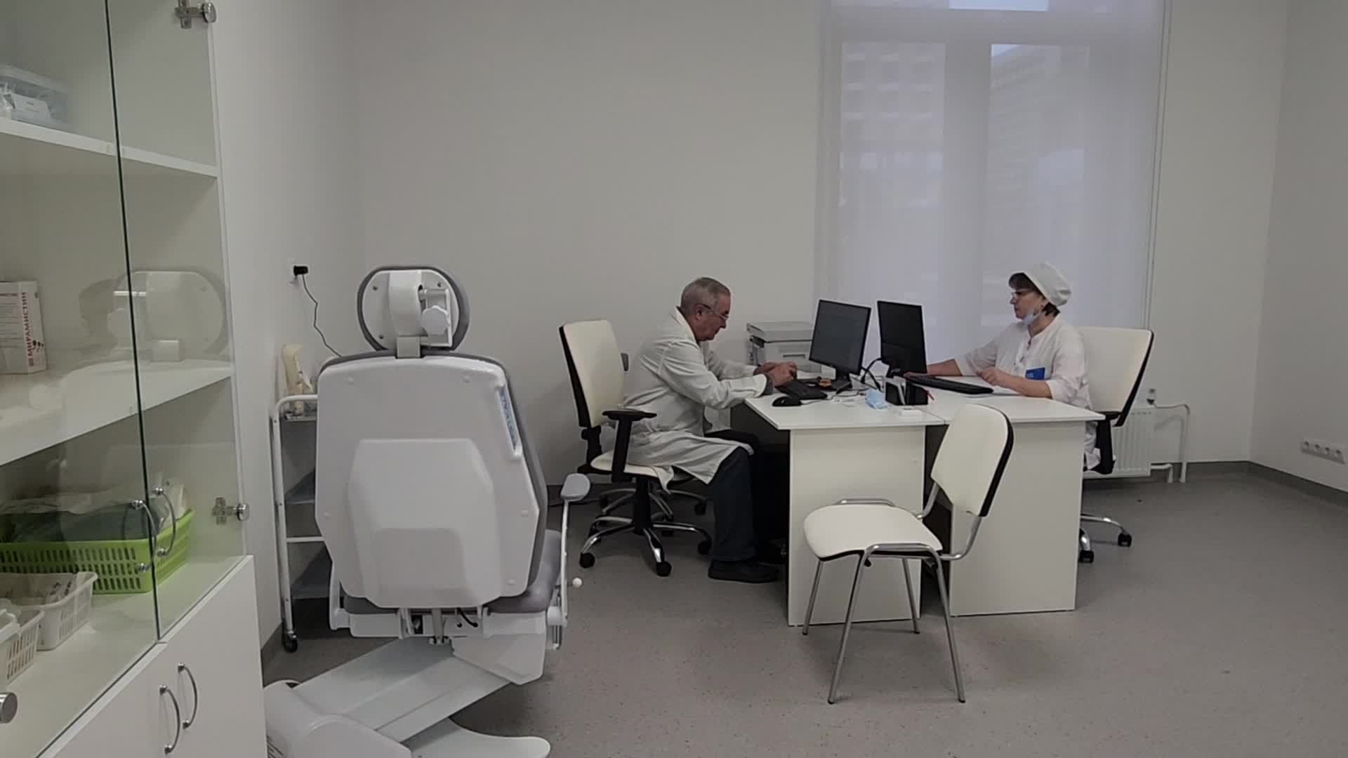 /mediabank_mount//60558/0418aaa305cec817d0878d1cd68832b9.jpg