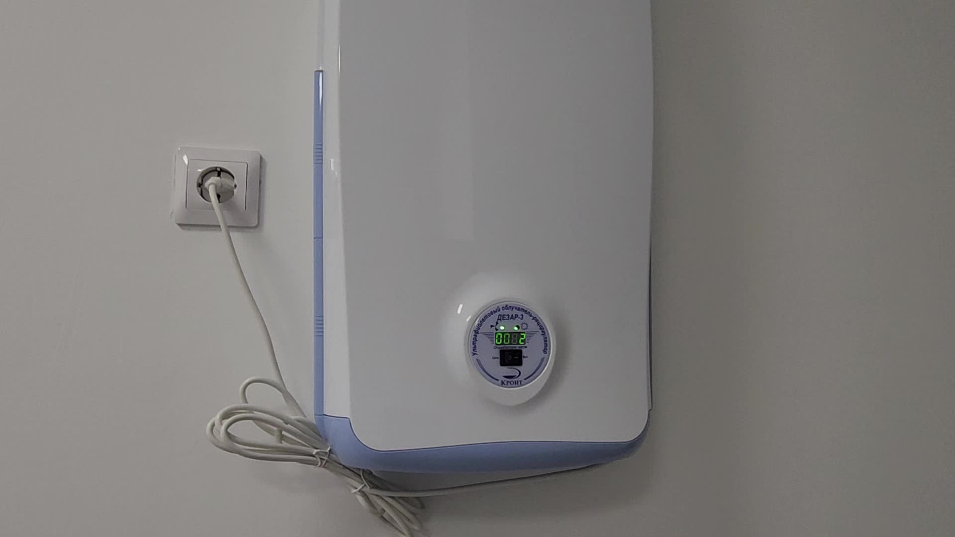/mediabank_mount//60558/6b60a1b3faec2cbd71e8e542ae495677.jpg