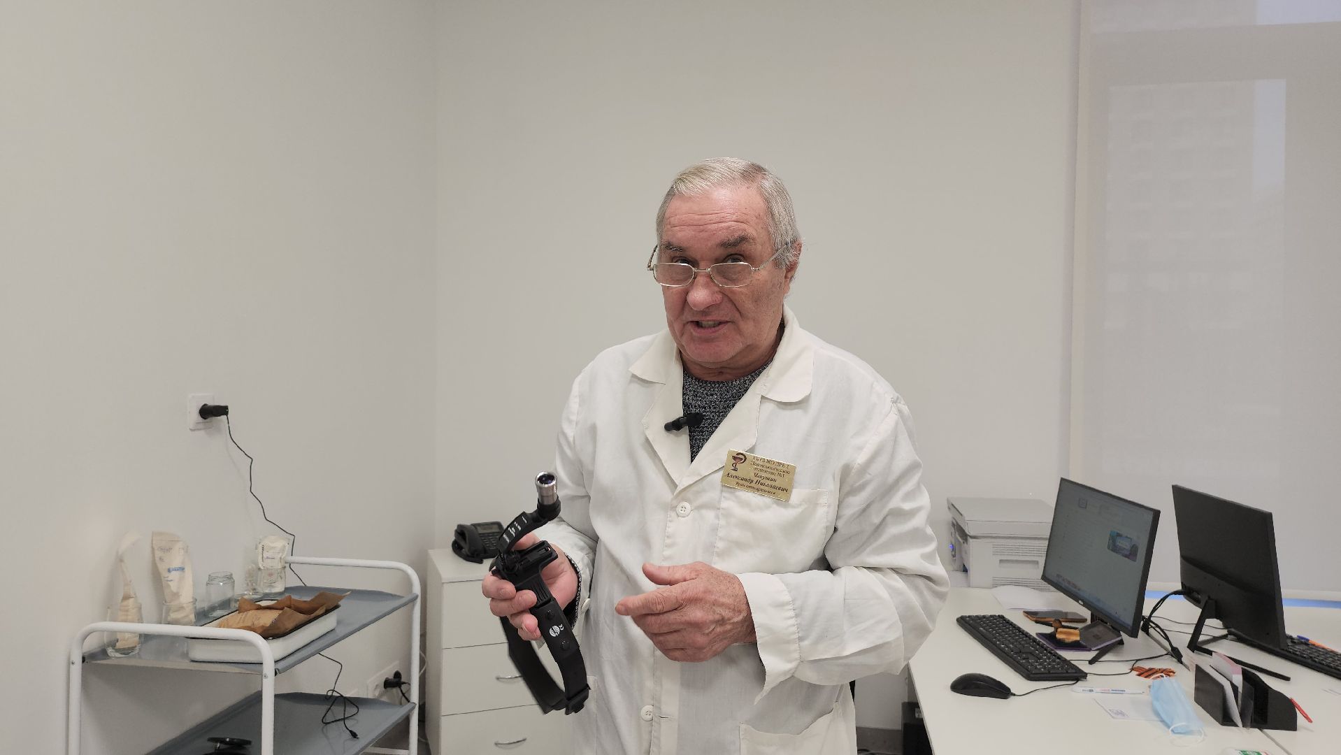 Люберцы, люберецкая больница, новая поликлиника, вертикалки,