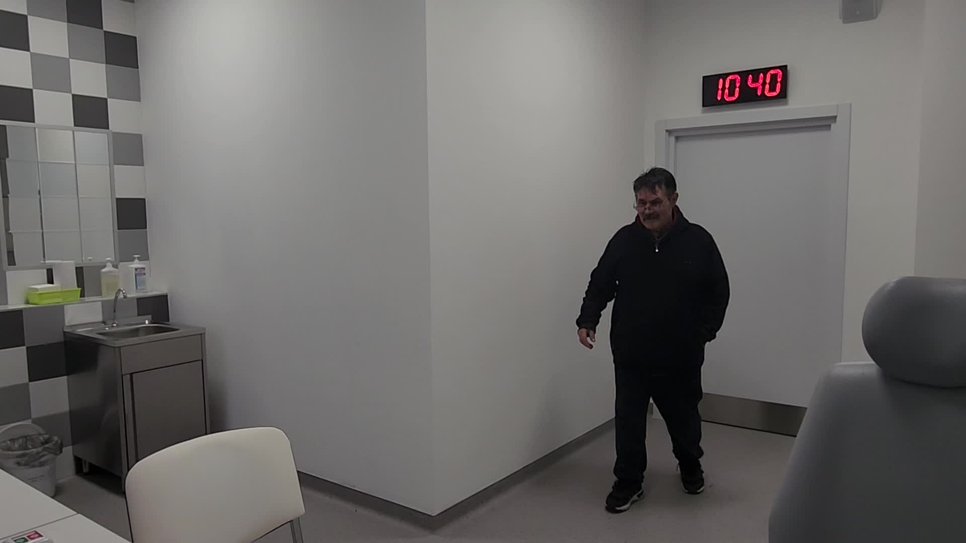 /mediabank_mount//60558/b4e6cdce4d5f637280af9c33cfaa8a9e.jpg