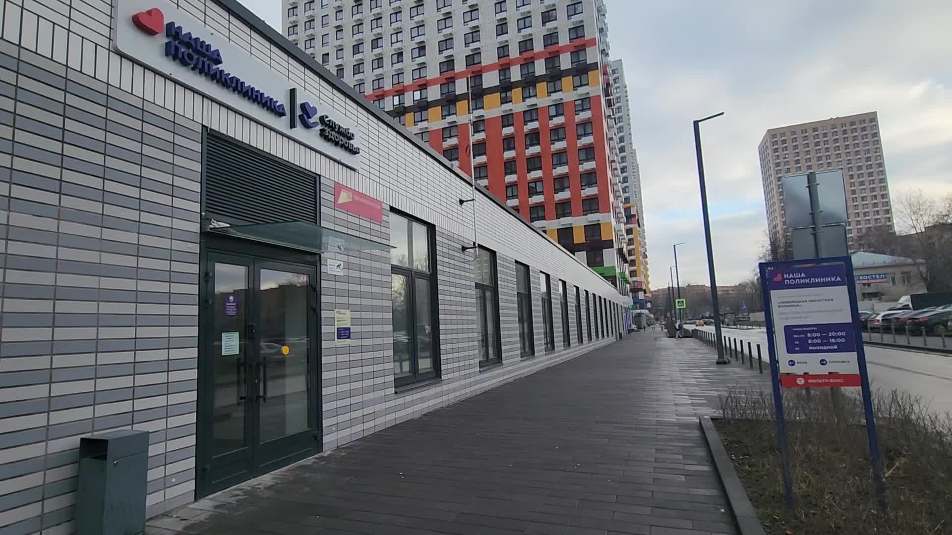 /mediabank_mount//60558/b6f0e328ad51bc762e993c8fb1658c3b.jpg