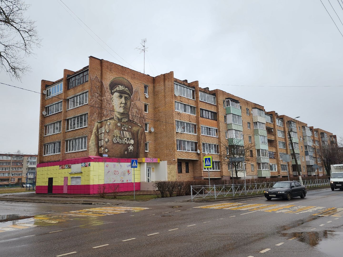 вертикалки, ретроспектива, общество,