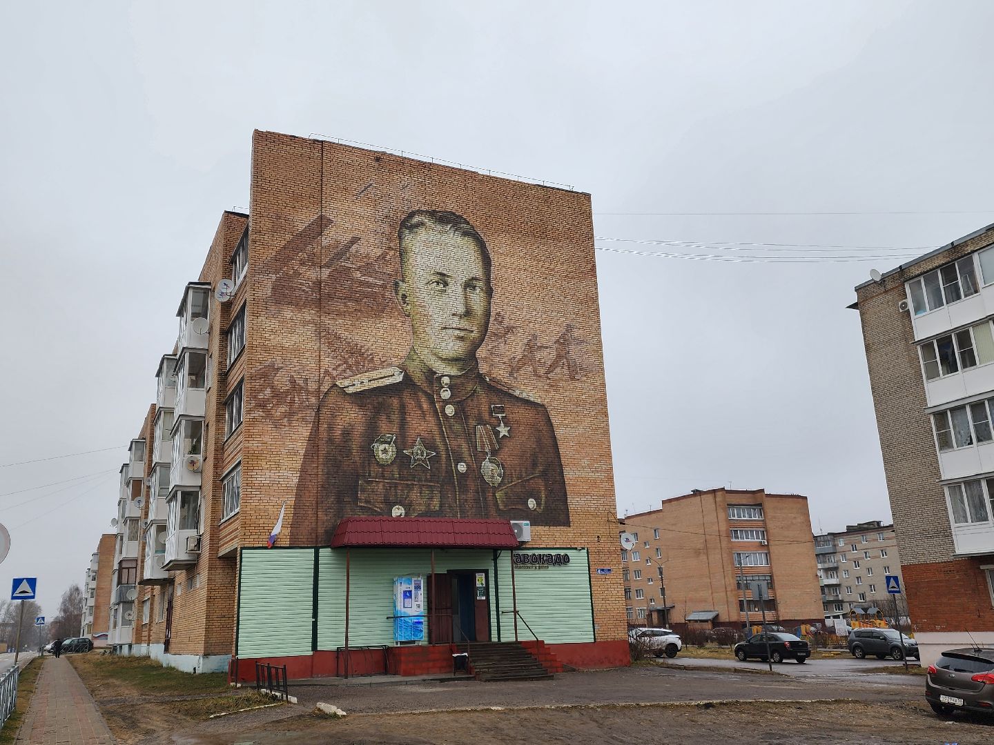 вертикалки, ретроспектива, общество,