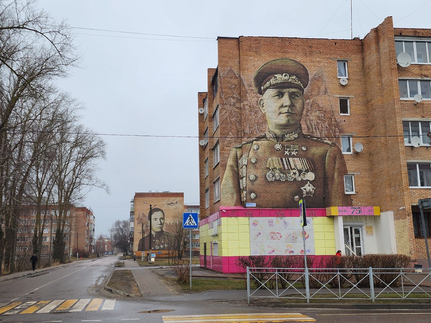 вертикалки, ретроспектива, общество,