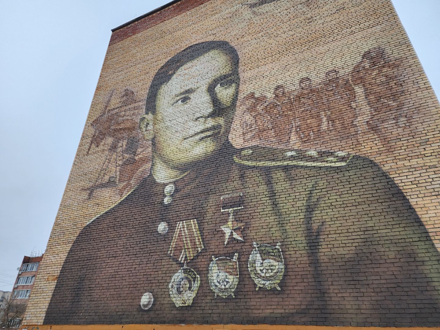 вертикалки, ретроспектива, общество,