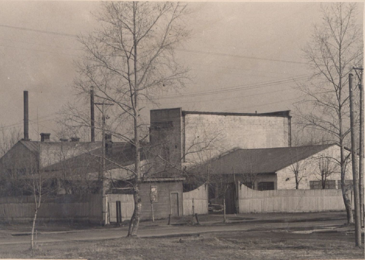 вертикалки, ретроспектива, общество,