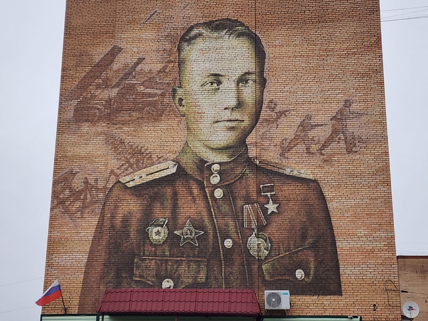 вертикалки, ретроспектива, общество,