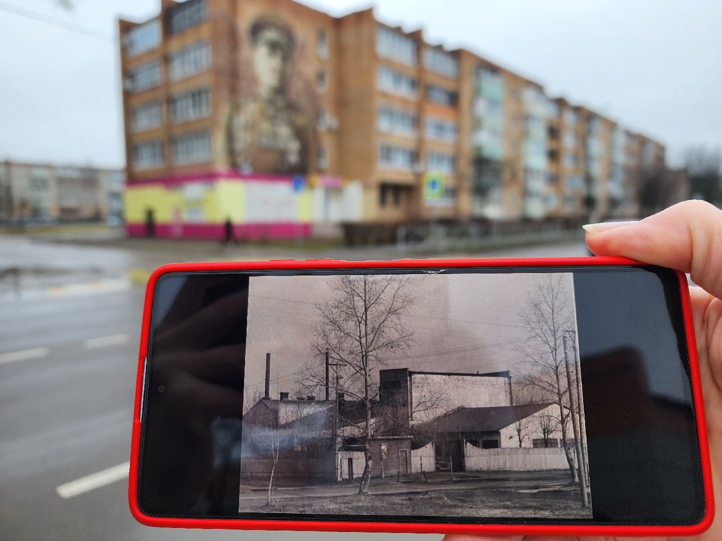 вертикалки, ретроспектива, общество,