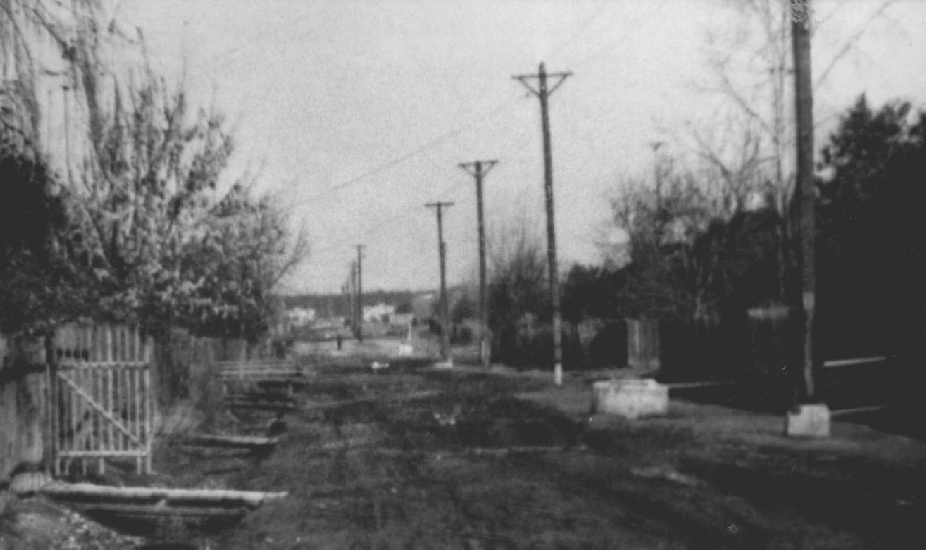 вертикалки, ретроспектива, общество,