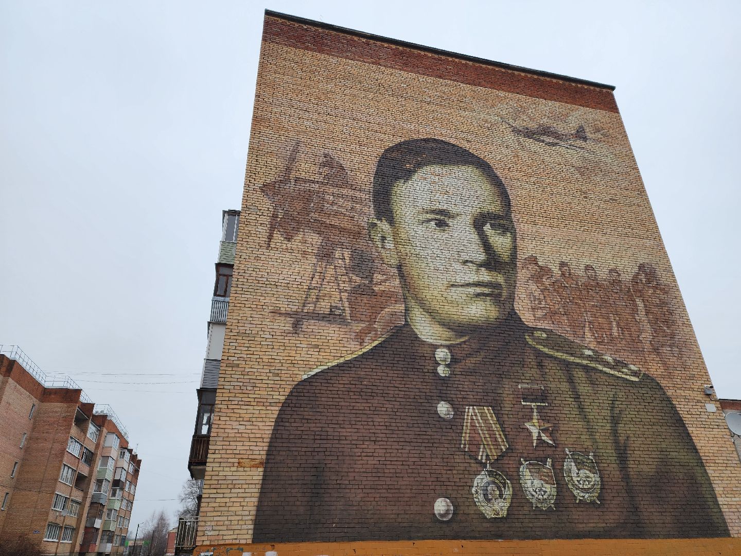 вертикалки, ретроспектива, общество,