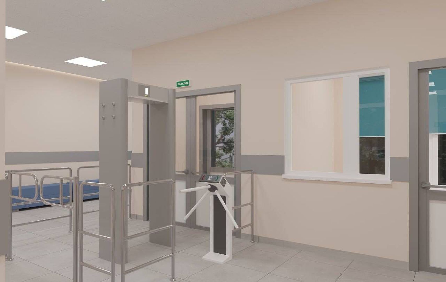 вертикалки, ремонт школ, малая дубна, орехово-зуевский округ,