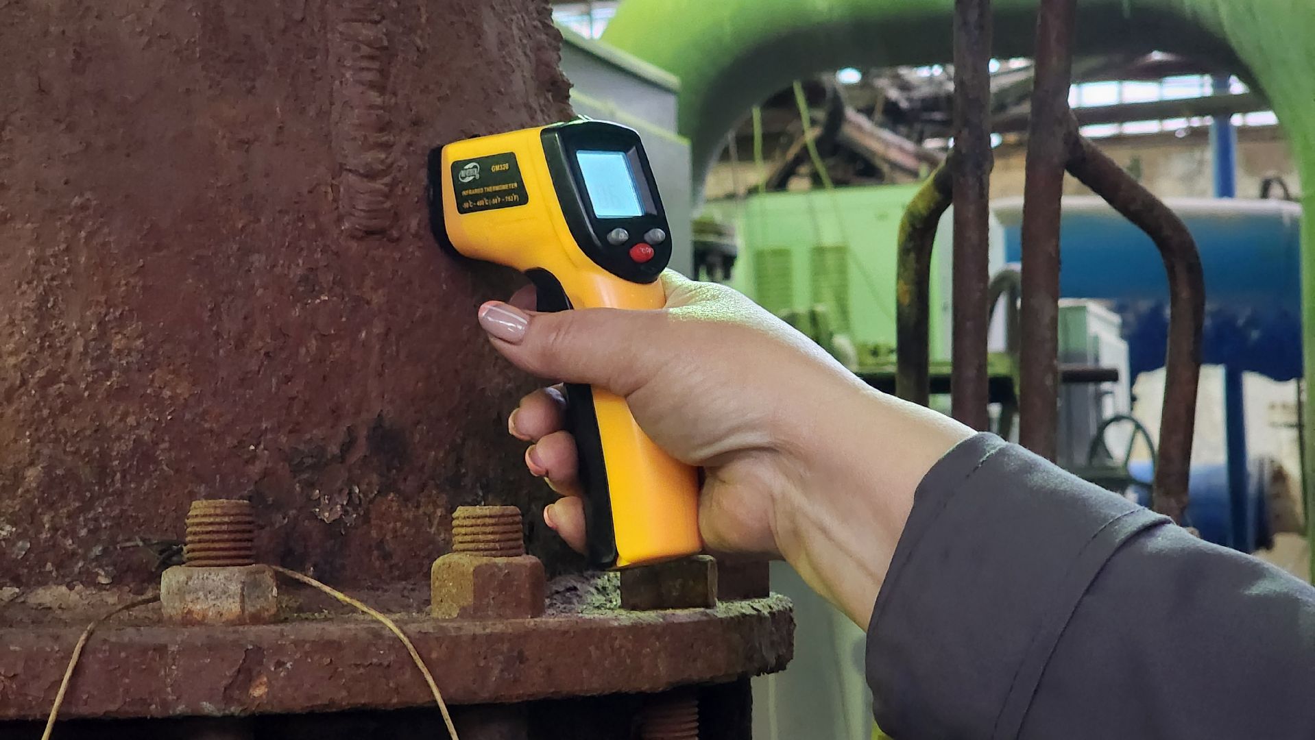 солнечногорск, вертикалки, жкх, микрорайон тимоново, отопление,