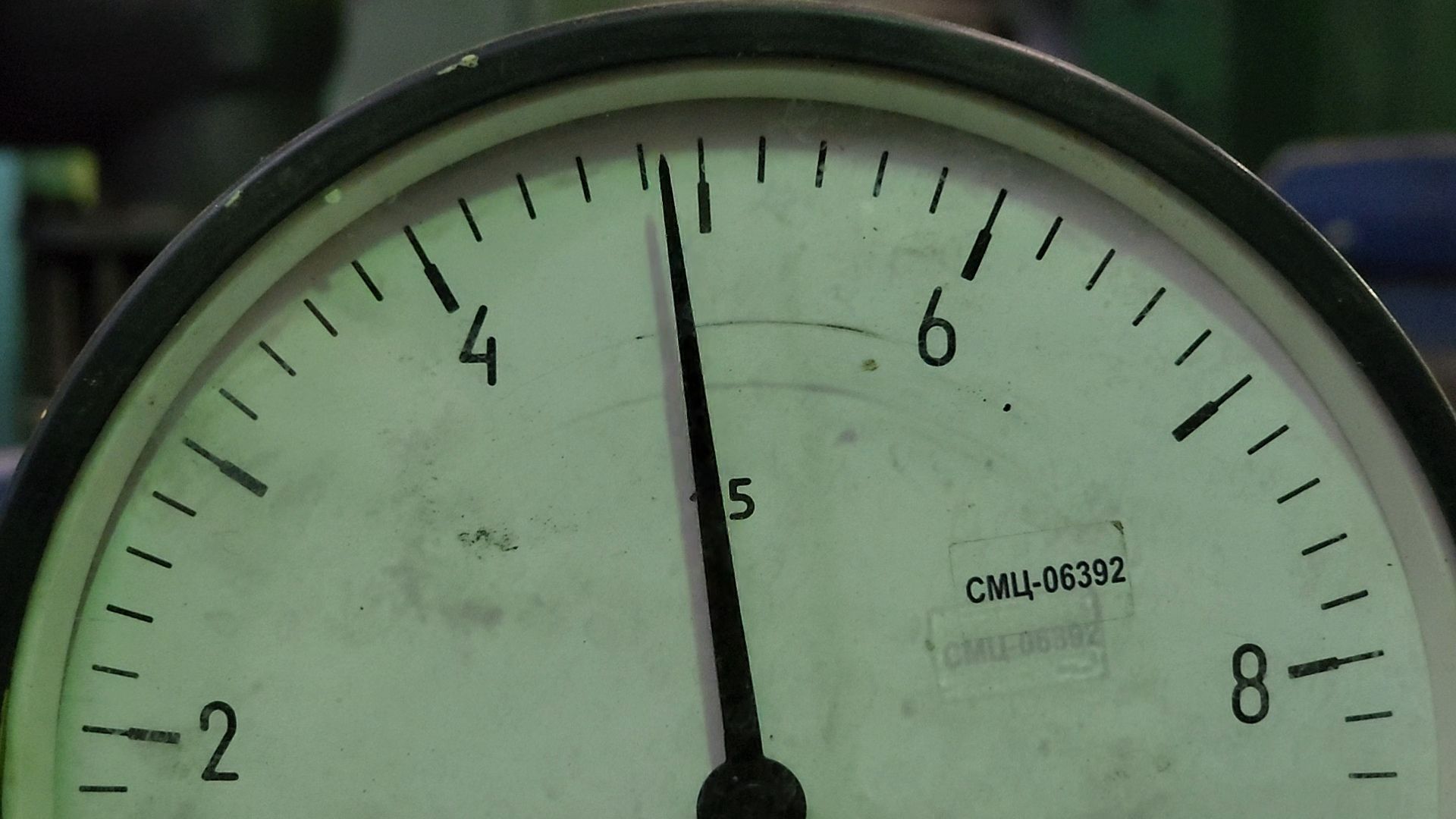 солнечногорск, вертикалки, жкх, микрорайон тимоново, отопление,