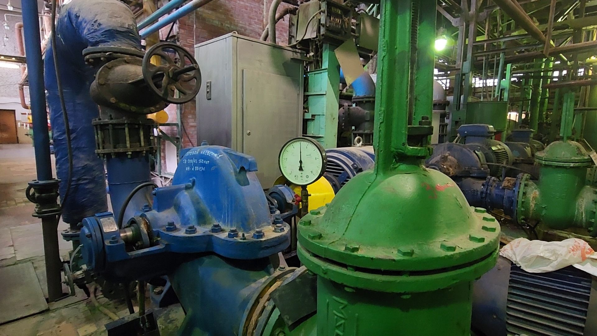 солнечногорск, вертикалки, жкх, микрорайон тимоново, отопление,