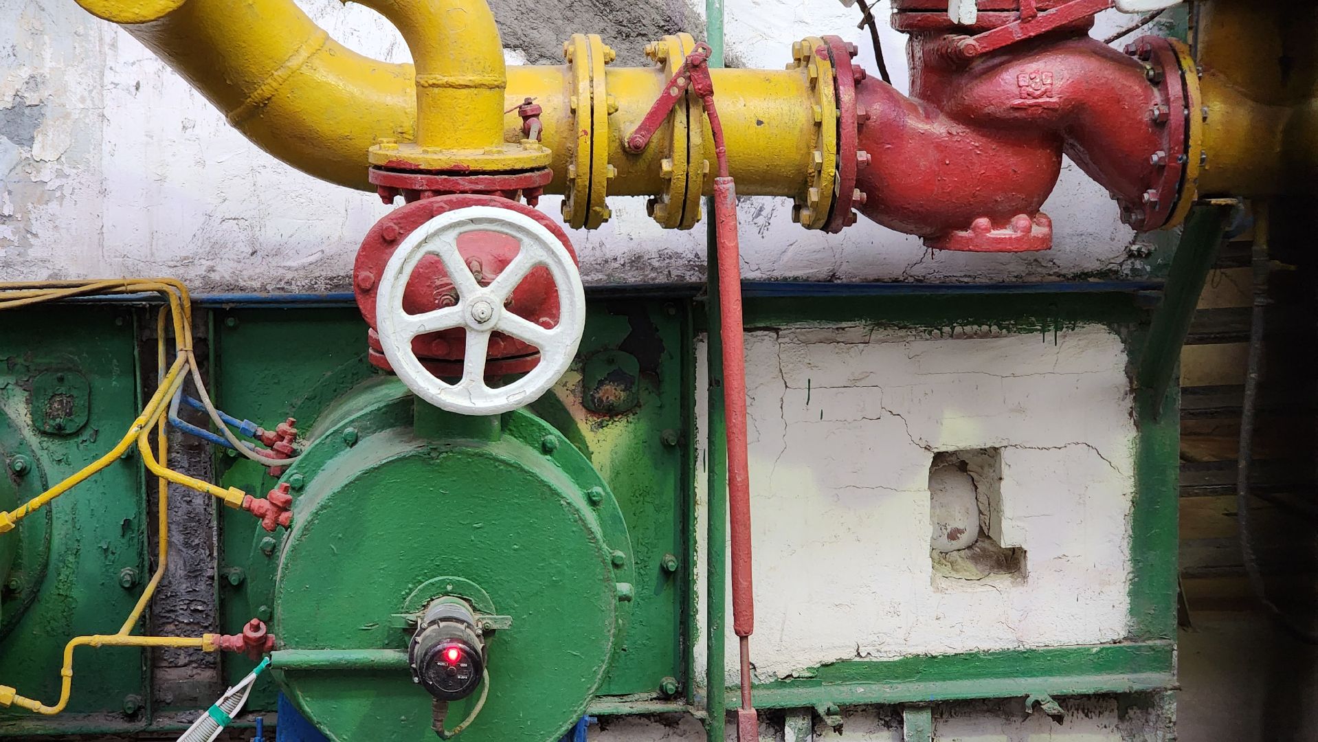 солнечногорск, вертикалки, жкх, микрорайон тимоново, отопление,