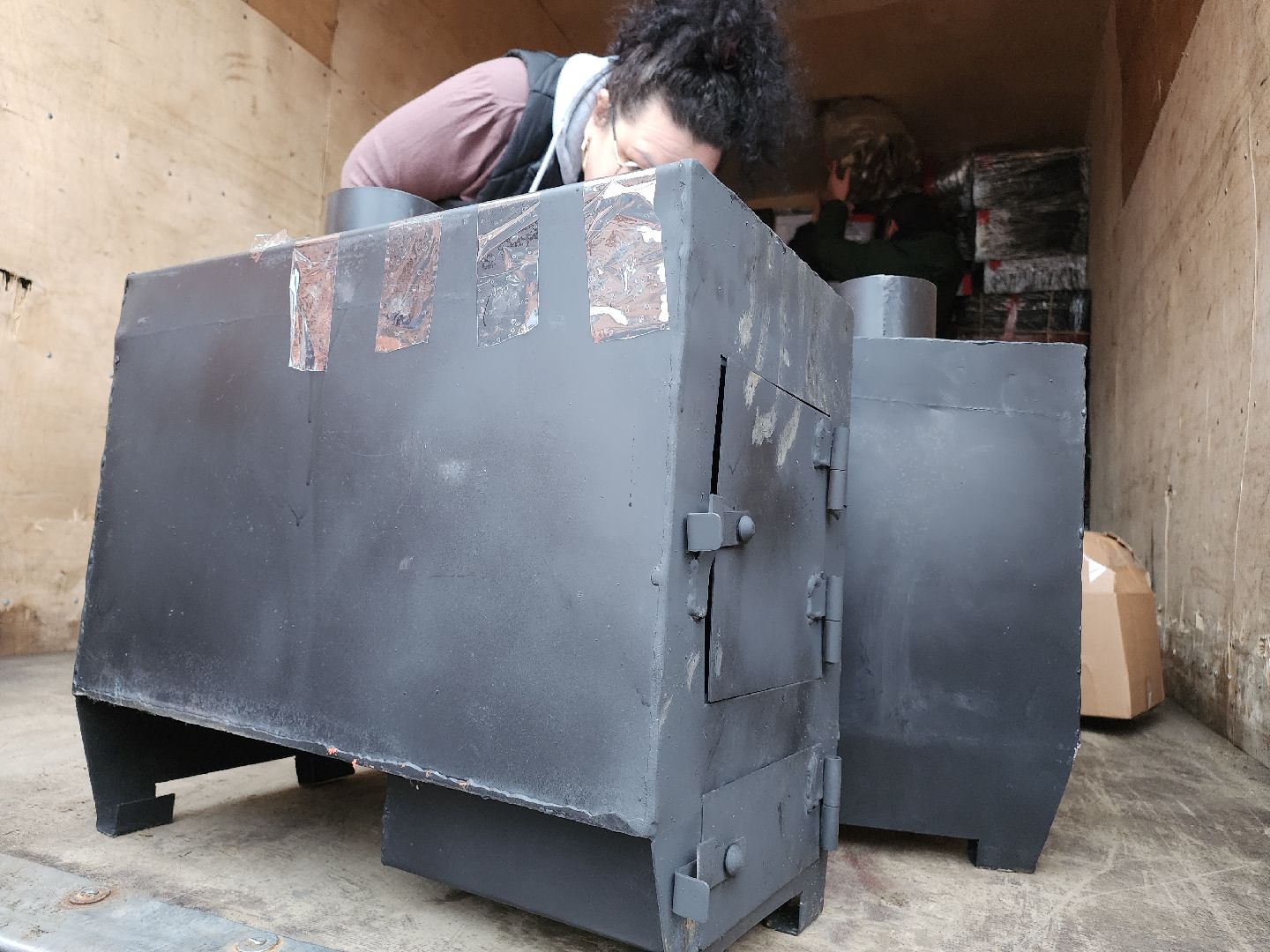 вертикалки, Вертикалки, Егорьевск, Подмосковье, Московская область,