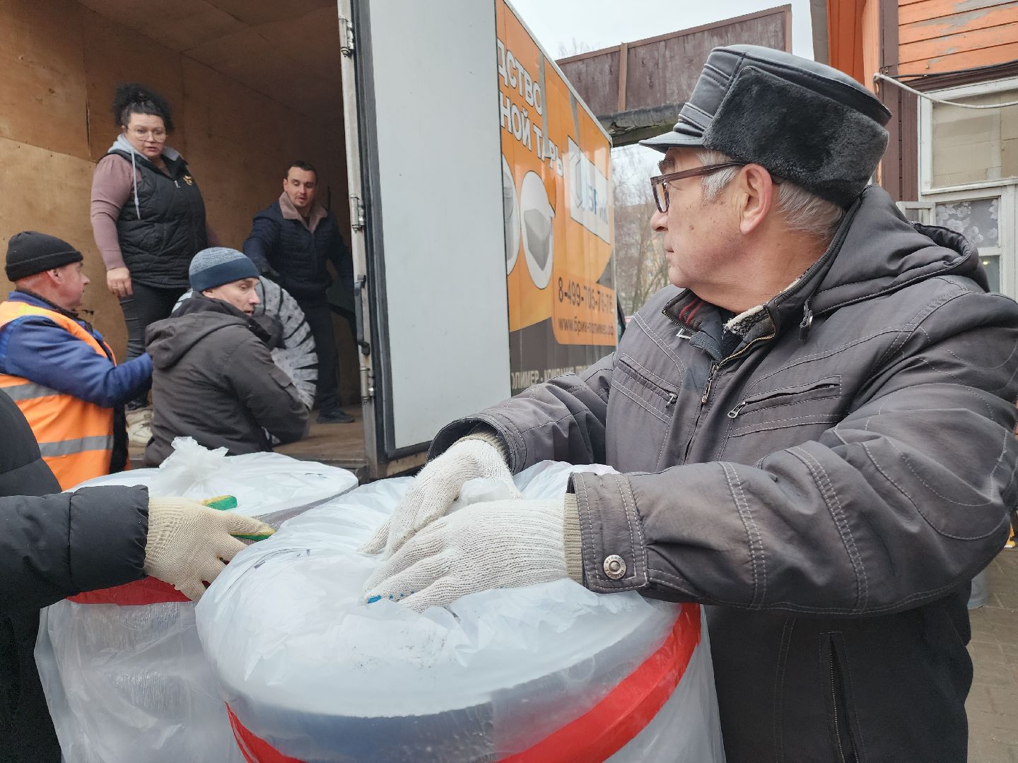 вертикалки, Вертикалки, Егорьевск, Подмосковье, Московская область,