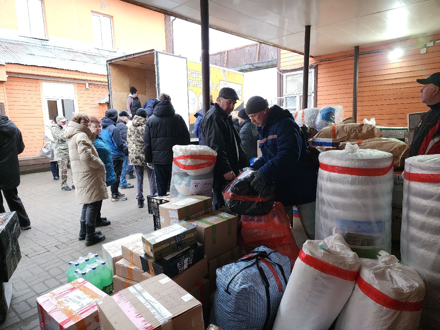 вертикалки, Вертикалки, Егорьевск, Подмосковье, Московская область,