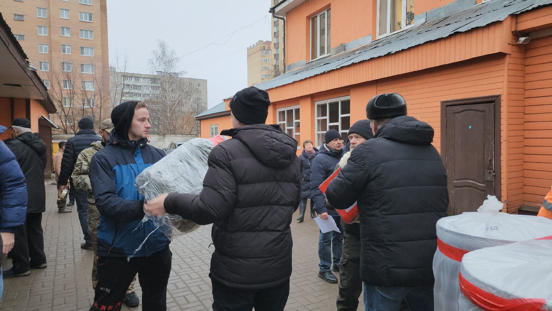 вертикалки, Вертикалки, Егорьевск, Подмосковье, Московская область,