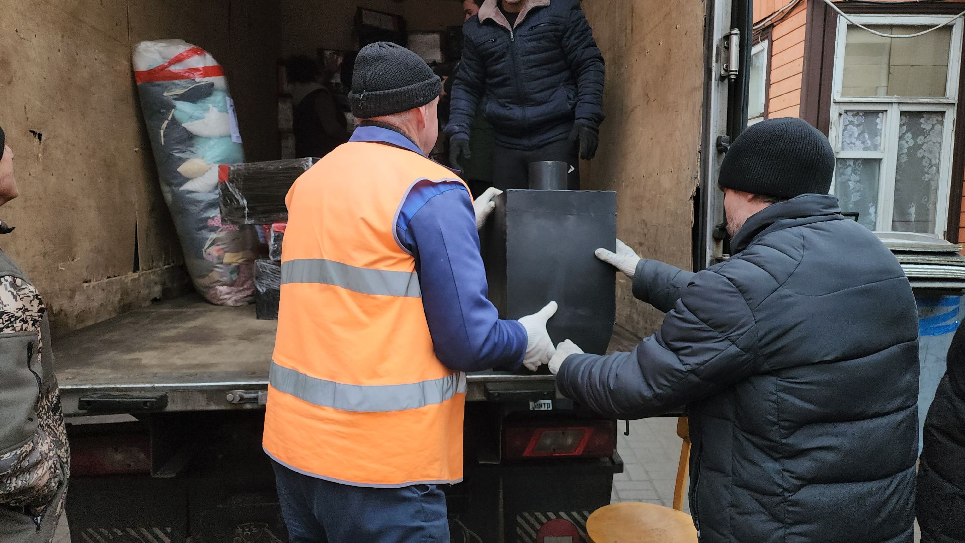 вертикалки, Вертикалки, Егорьевск, Подмосковье, Московская область,