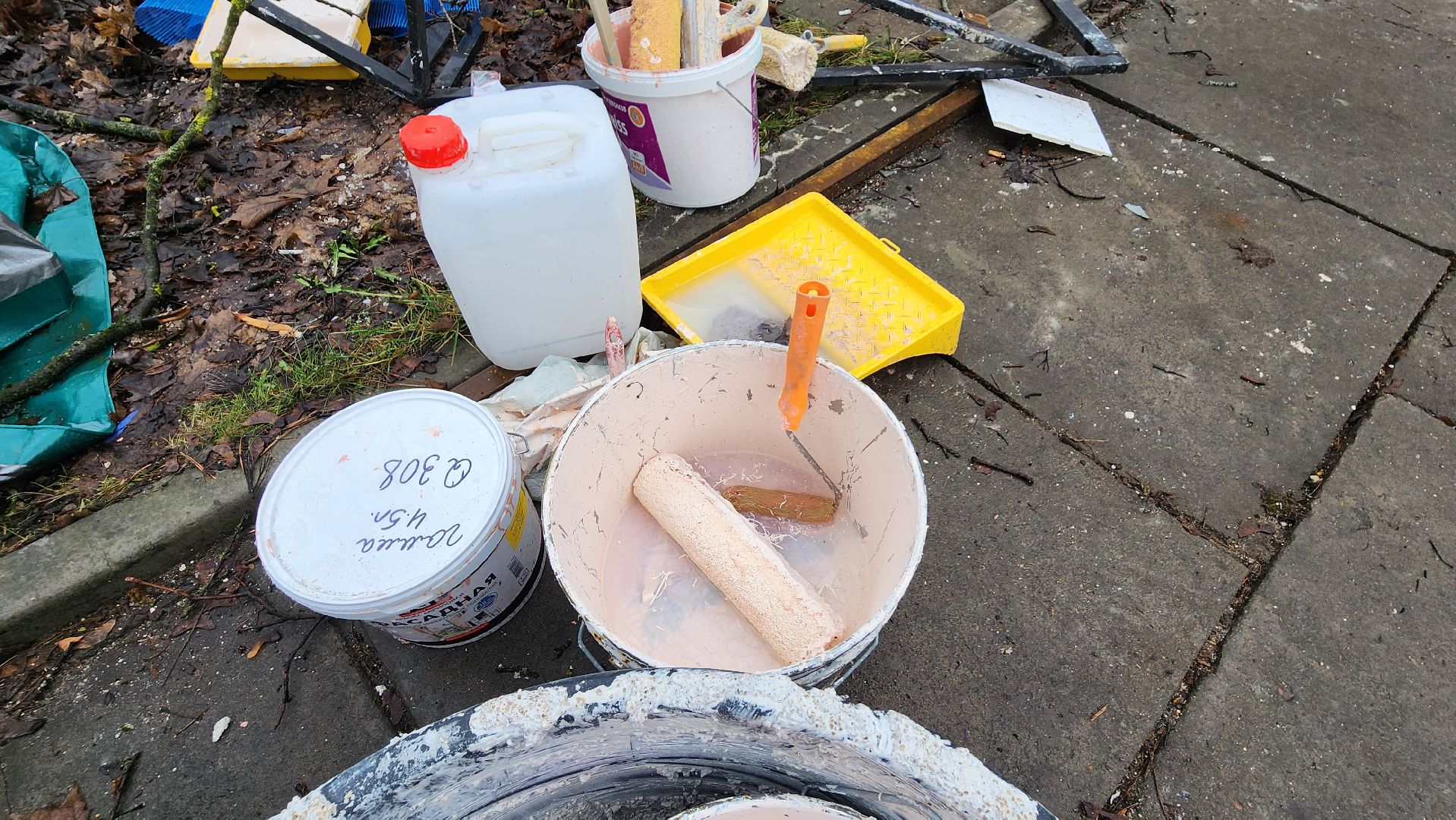 ремонт больницы, протвино, медицина,