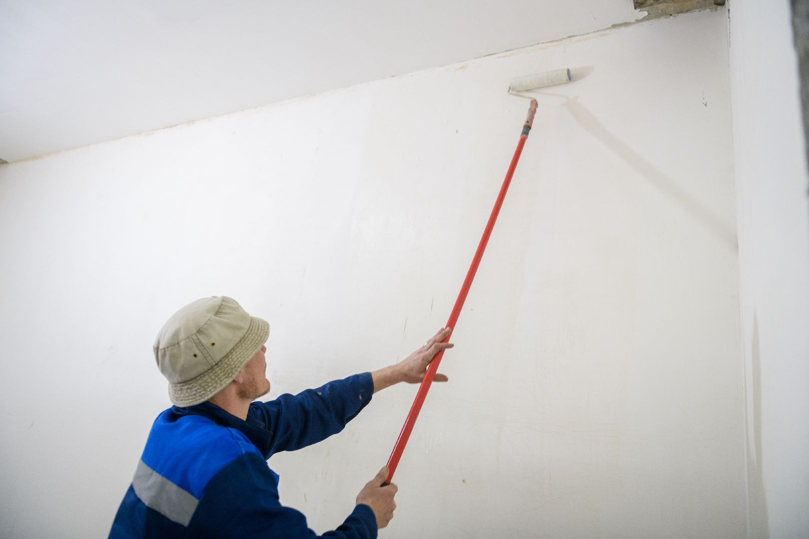 строительство, очистные сооружения, лыткарино, в шаге от чистоты, вертикалки,