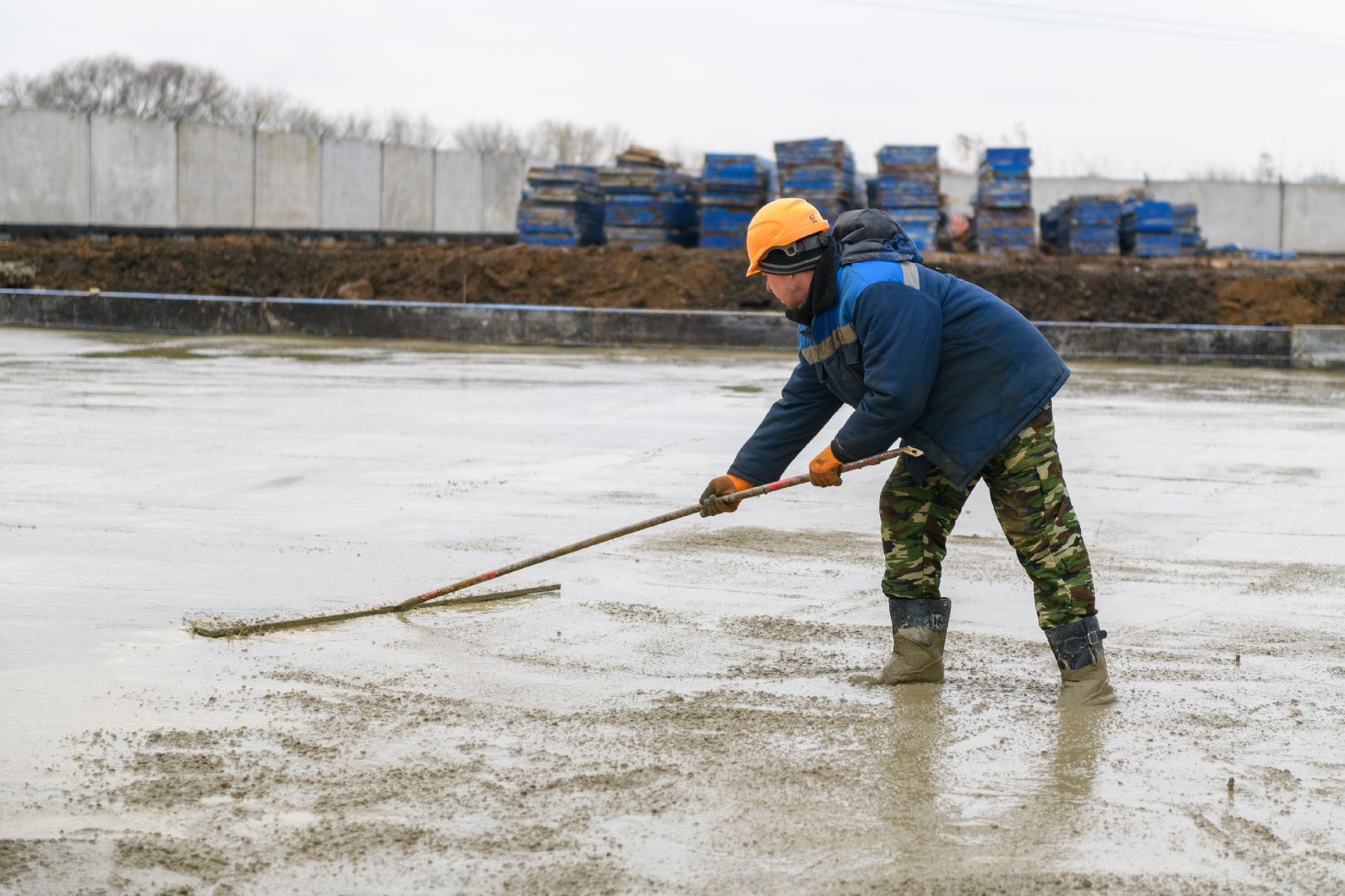 строительство, очистные сооружения, лыткарино, в шаге от чистоты, вертикалки,