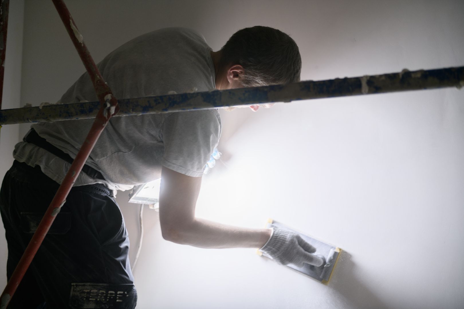 строительство, очистные сооружения, лыткарино, в шаге от чистоты, вертикалки,