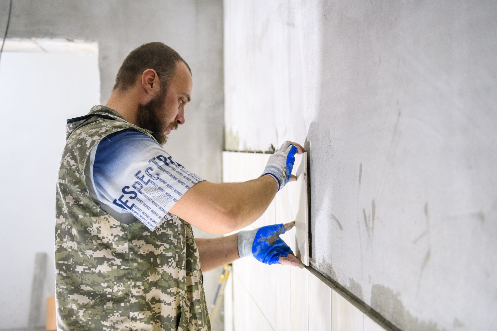 строительство, очистные сооружения, лыткарино, в шаге от чистоты, вертикалки,