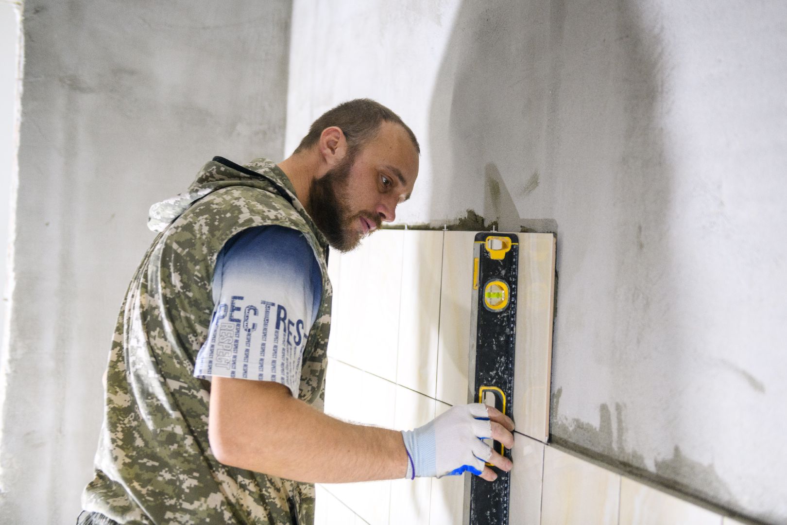 строительство, очистные сооружения, лыткарино, в шаге от чистоты, вертикалки,