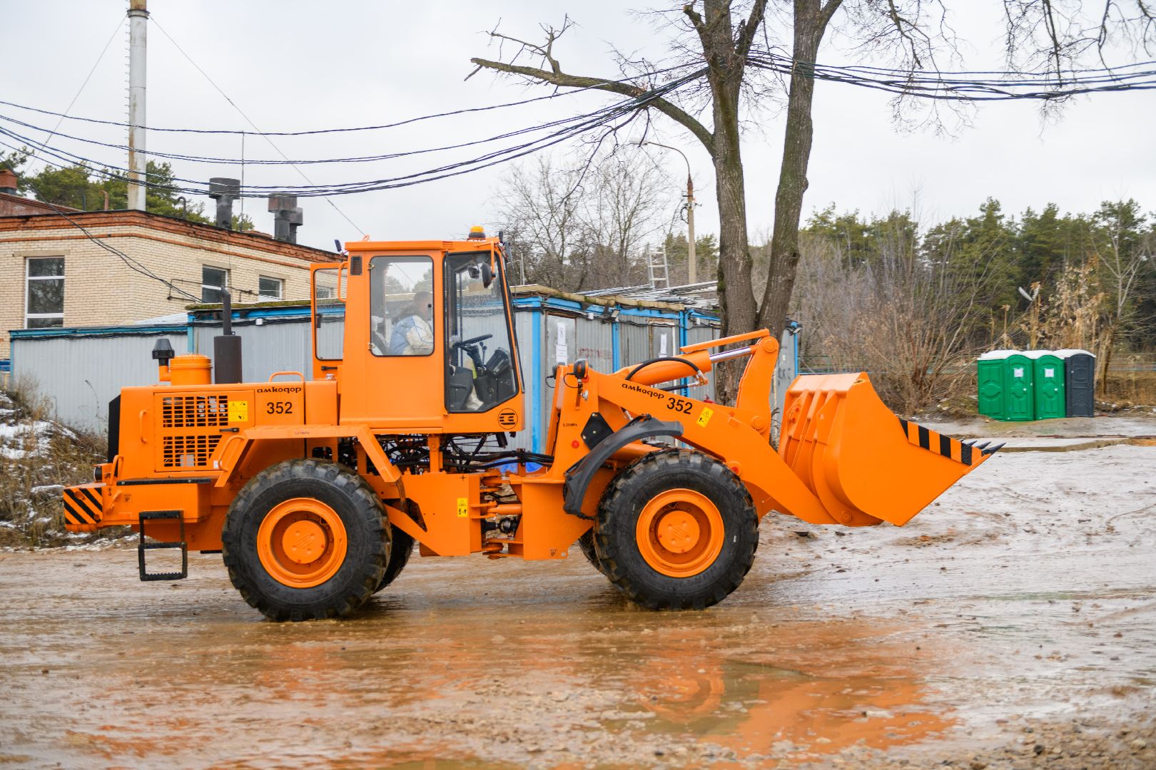 строительство, очистные сооружения, лыткарино, в шаге от чистоты, вертикалки,