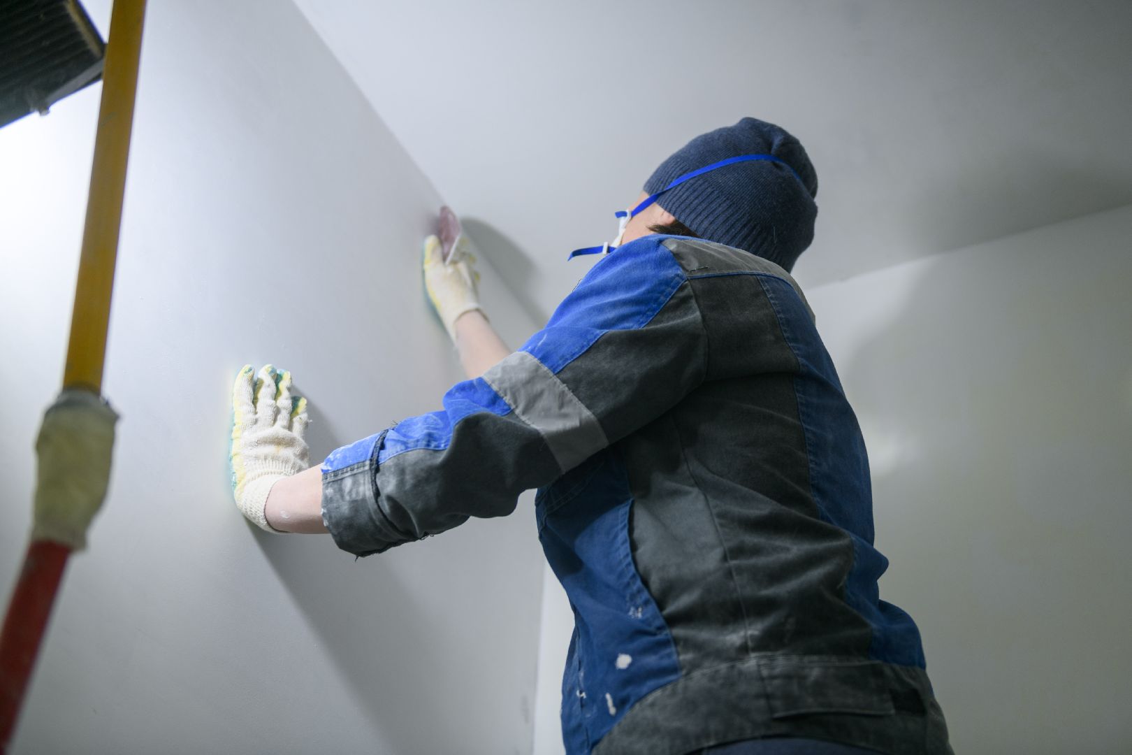 строительство, очистные сооружения, лыткарино, в шаге от чистоты, вертикалки,