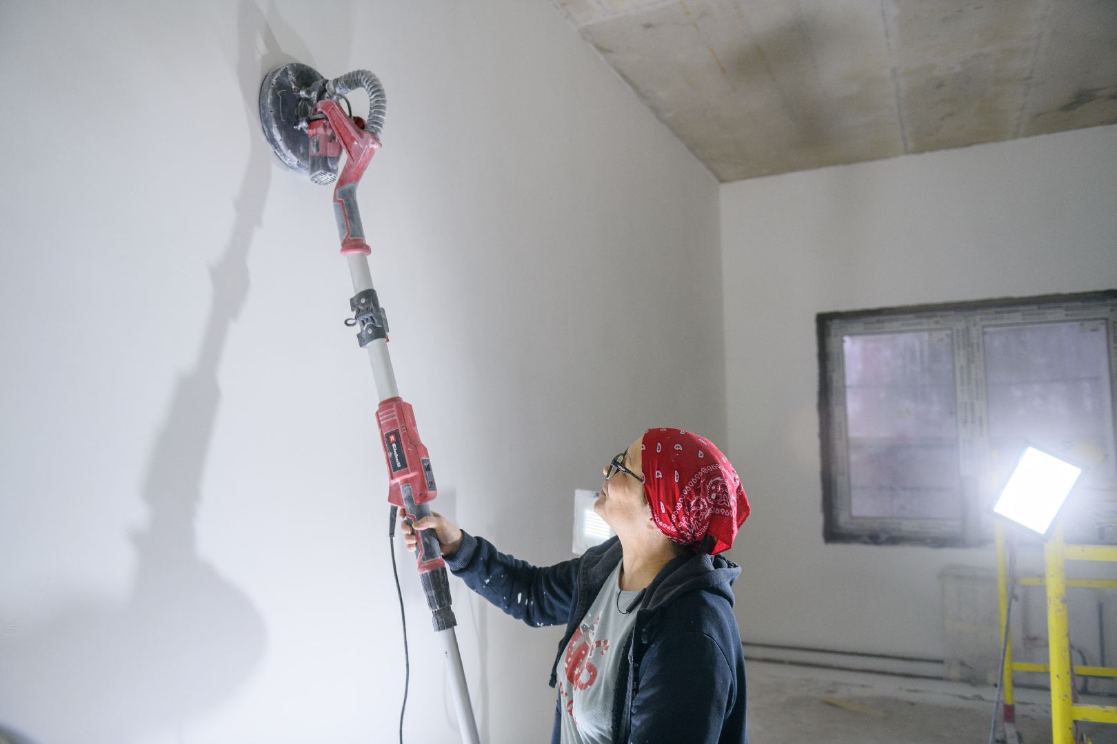 строительство, очистные сооружения, лыткарино, в шаге от чистоты, вертикалки,