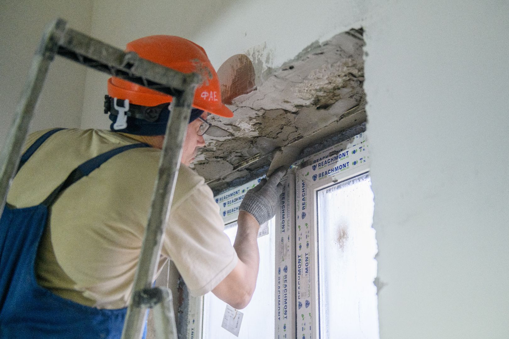 строительство, очистные сооружения, лыткарино, в шаге от чистоты, вертикалки,