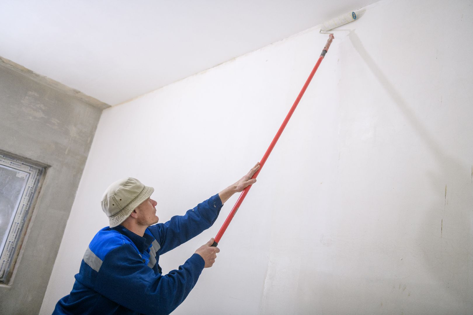 строительство, очистные сооружения, лыткарино, в шаге от чистоты, вертикалки,