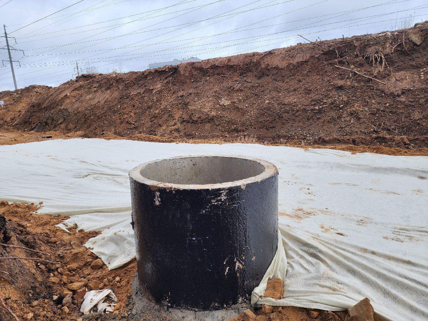 дороги, ремонт, жкх, химки, благоустройство, вертикалка,