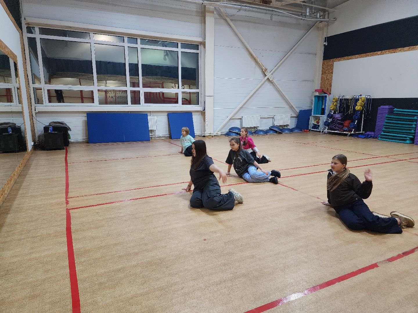 красноармейск, городской округ пушкинский, танцы, степ, николай караченцов, егор дружинин, вертикалки,