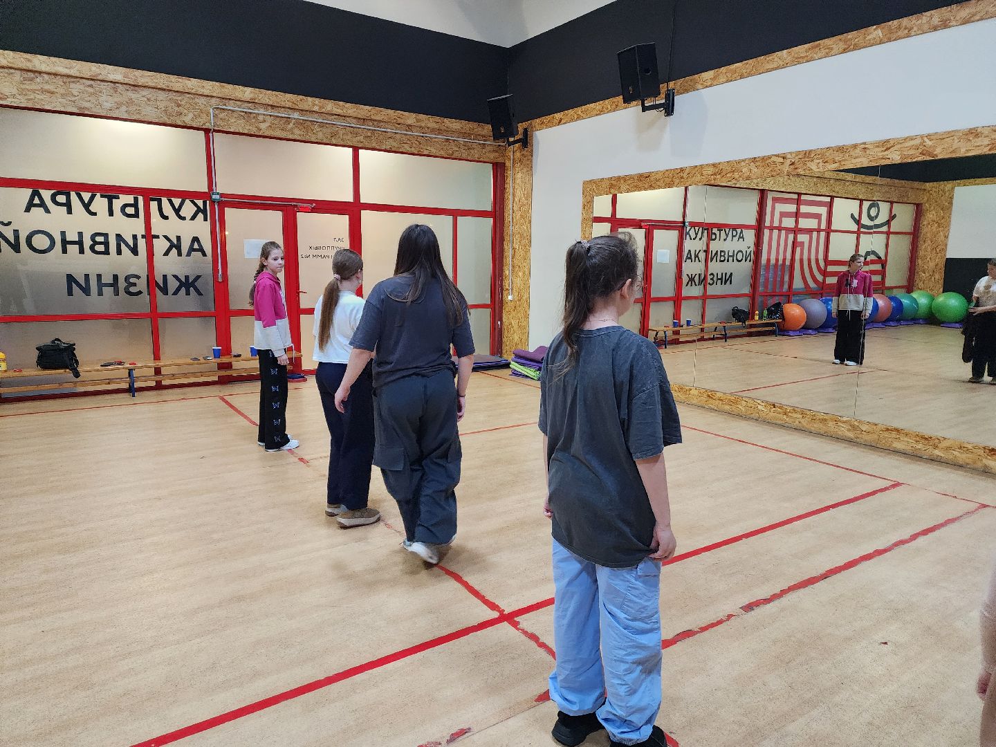 красноармейск, городской округ пушкинский, танцы, степ, николай караченцов, егор дружинин, вертикалки,