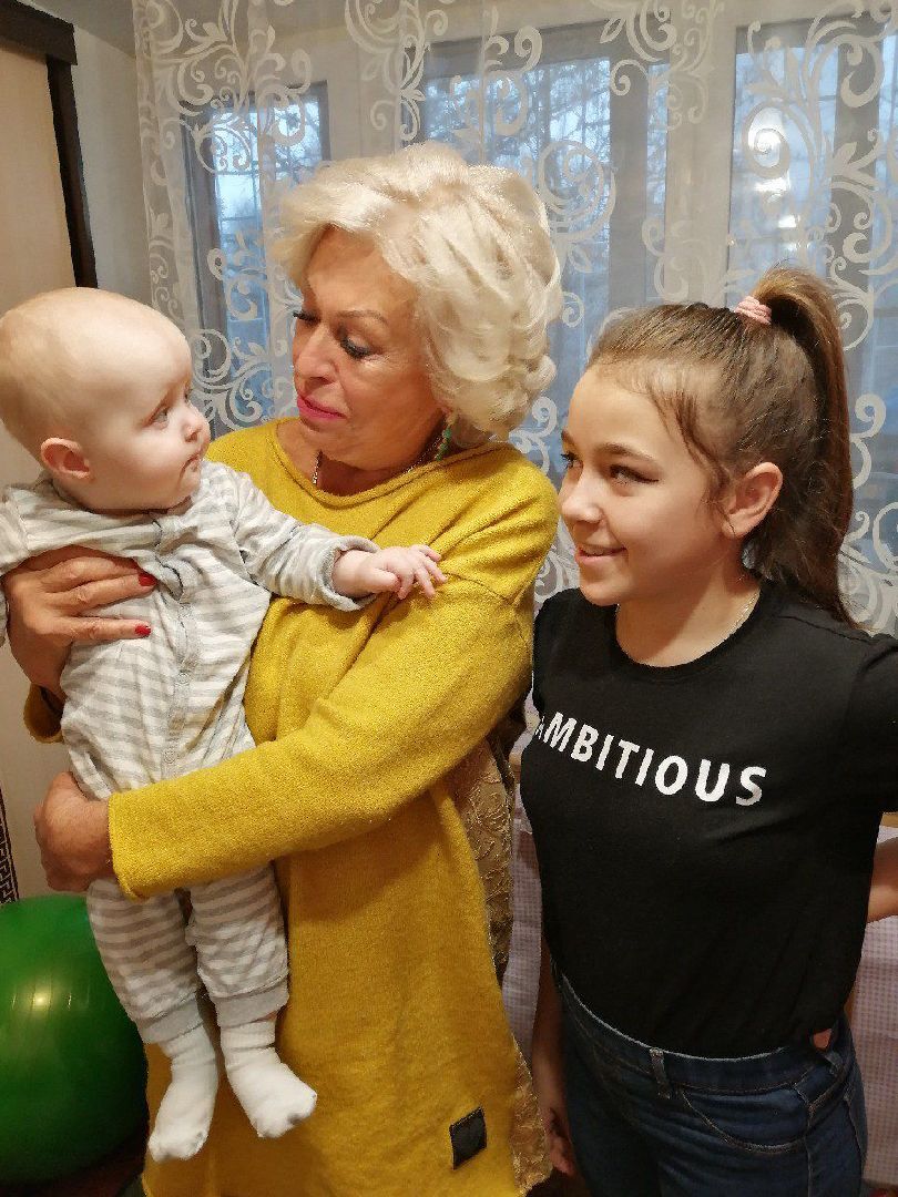 красноармейск, городской округ пушкинский, танцы, степ, николай караченцов, егор дружинин, вертикалки,