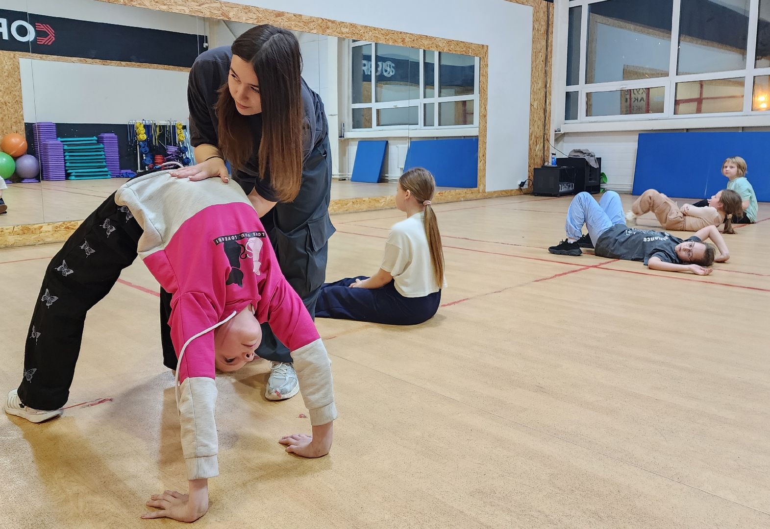 красноармейск, городской округ пушкинский, танцы, степ, николай караченцов, егор дружинин, вертикалки,