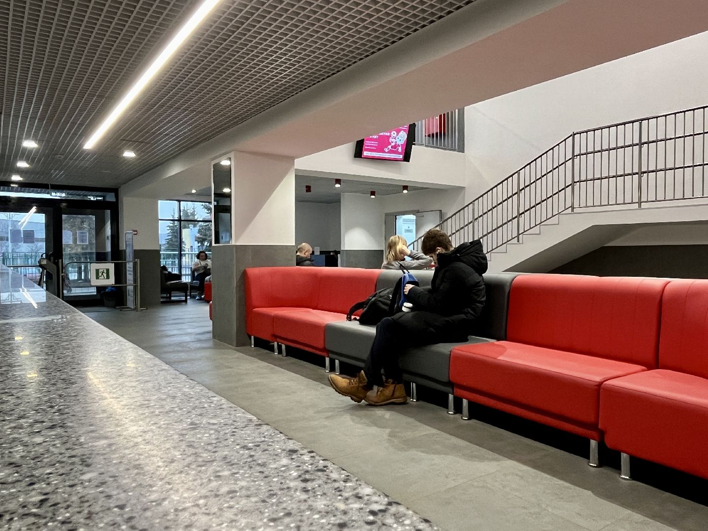 вертикалки, наро-фоминский городской округ, селятино, бассейн строитель, спорткомплекс строитель,было стало,