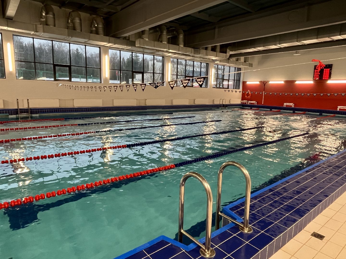 вертикалки, наро-фоминский городской округ, селятино, бассейн строитель, спорткомплекс строитель,было стало,